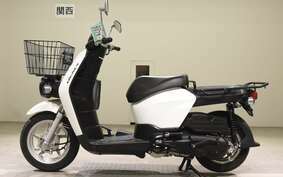 HONDA BENLY 110 JA09