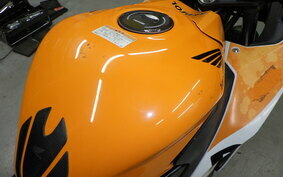 HONDA CBR250R A MC41