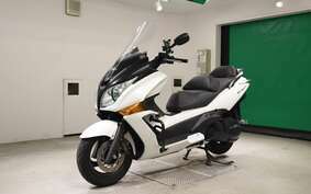 HONDA SILVER WING 400 GTK 2017 NF03