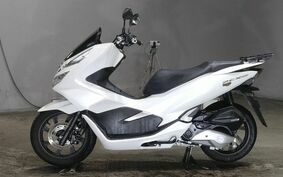 HONDA PCX 150 KF30