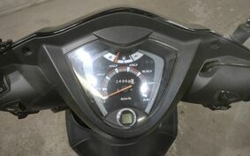 HONDA DIO 110 JF31