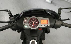 GILERA  ランナーST125 M461