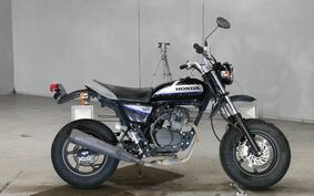 HONDA APE 50 D AC18