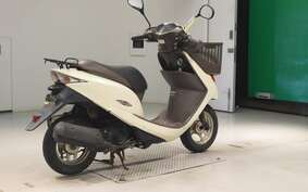 HONDA DIO CESTA GEN 2 AF68