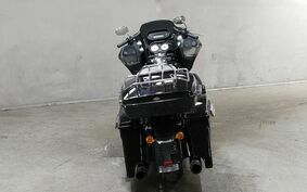 HARLEY FLTRX1580 2010 KH4