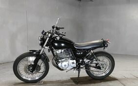 SUZUKI GRASS TRACKER BigBoy NJ4DA