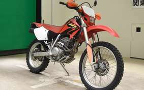 HONDA XR250 GEN 2 MD30