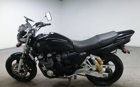 YAMAHA XJR400 R 2005 RH02J