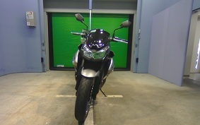 KAWASAKI Z1000 Gen.4 2012 ZRCD19