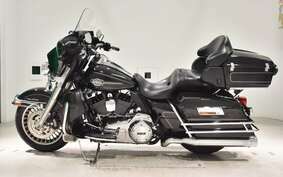 HARLEY FLHTCU 1690 2012 FCM