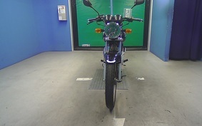 SUZUKI EN125 2A PCJK6