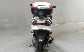 SUZUKI SKYWAVE 250 (Burgman 250) S CJ46A