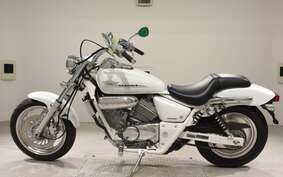 HONDA MAGNA 250 MC29