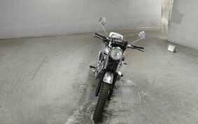 HONDA CB250 N CB250N