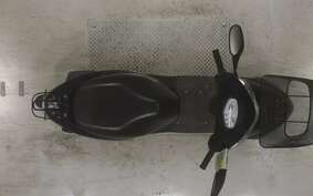 SUZUKI ADDRESS V50 Gen.2 CA44A