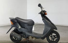 SUZUKI LET's 2 CA1PA