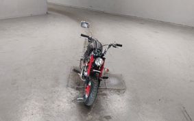 HONDA MONKEY Z50J