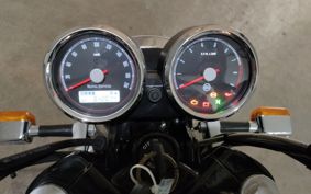 OTHER R ENFIELD INT650 ..