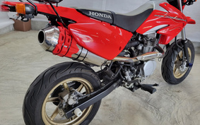 HONDA XR100 MOTARD HD13