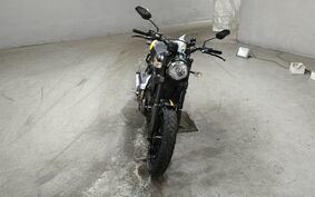 DUCATI SCRAMBLER FULL THROTTLE 2016 K102J