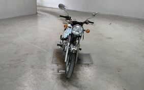 KAWASAKI ESTRELLA BJ250A