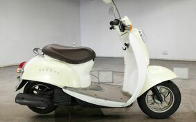 HONDA CREA SCOOPY AF55