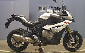 BMW S1000XR 2015 0D03