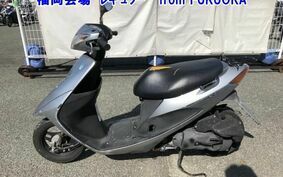 SUZUKI ADDRESS V50 CA44A