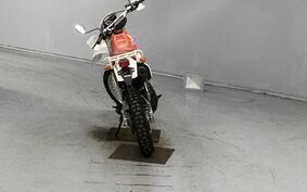 HONDA XLR250R MD22