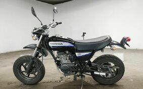 HONDA APE 50 D AC18