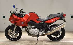 BMW F800S 2007 0216