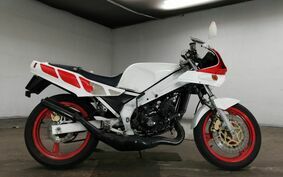 YAMAHA TZR250 1KT