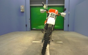 HONDA XLR250R GEN 2 MD20