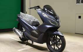 HONDA PCX125 JF81