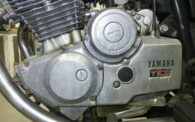 YAMAHA XS250 SPECIAL 17E