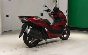 HONDA PCX 160 KF47