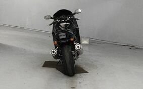 HONDA CBR1100XX 2002 SC35