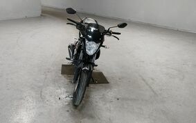 SUZUKI GIXXER 150 NG4BG