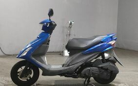 SUZUKI ADDRESS V125 SS CF4MA