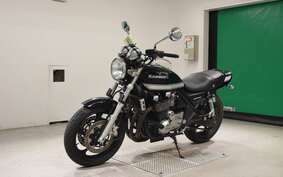 KAWASAKI ZEPHYR 1100 2005 ZRT10A