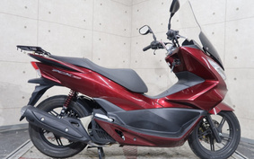 HONDA PCX 150 KF18