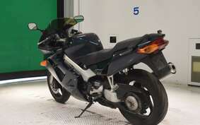 HONDA VFR800 2000