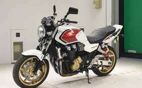 HONDA CB1300SF SUPER FOUR A 2012 SC54