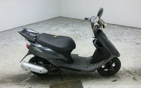 YAMAHA JOG ZR Evolution SA16J