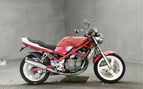 SUZUKI BANDIT 250 GJ74A