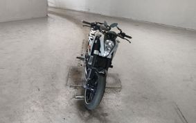 KTM 125 DUKE JGA4M