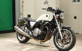 HONDA CB1100 ABS 2011 SC65