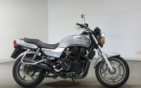 HONDA CB750 2015 RC42