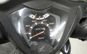 HONDA DIO 110 JF31