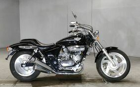 HONDA MAGNA 250 MC29